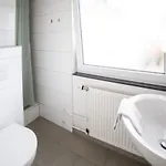 My Place Mit Fruehstueckspaket - With Breakfastbox Nocleg ze śniadaniem 4*