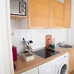 Bed and Breakfast My Place Mit Fruehstueckspaket - With Breakfastbox Φραγκφούρτη
