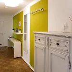 My Place Mit Fruehstueckspaket - With Breakfastbox Φραγκφούρτη