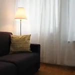 My Place Mit Fruehstueckspaket - With Breakfastbox 4* Φραγκφούρτη