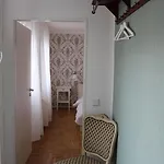 My Place Mit Fruehstueckspaket - With Breakfastbox Φραγκφούρτη