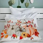 My Place Mit Fruehstueckspaket - With Breakfastbox Bed and Breakfast Φραγκφούρτη