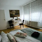 Bed & Breakfast My Place Mit Fruehstueckspaket - With Breakfastbox 4*