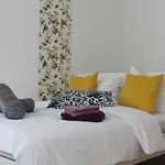 My Place Mit Fruehstueckspaket - With Breakfastbox 4* Φραγκφούρτη