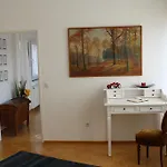 My Place Mit Fruehstueckspaket - With Breakfastbox 4* Φραγκφούρτη