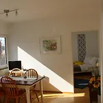 My Place Mit Fruehstueckspaket - With Breakfastbox 4* Frankfurt nad Menem