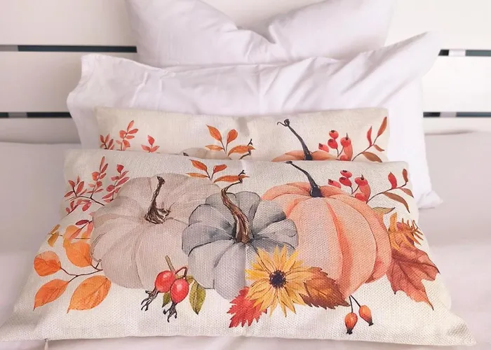 My Place Mit Fruehstueckspaket - With Breakfastbox 美因河畔法兰克福