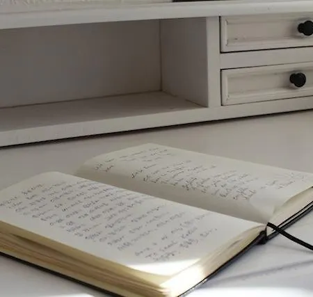 My Place Mit Fruehstueckspaket - With Breakfastbox Bed & Breakfast