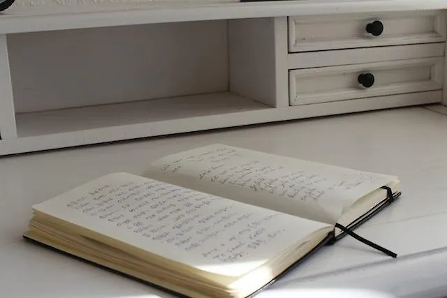 My Place Mit Fruehstueckspaket - With Breakfastbox Couette-café